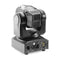 Stagg Gobo Moving Head Spotlight w/ 30-Watt COB LED - SLI MHBTAGG30-1