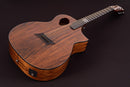 Michael Kelly Forte Port Acoustic Electric Guitar - Koa - MKFPSKOSFX