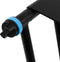 Ultimate Support JS-LPT500 Ergonomic Compact Laptop Stand