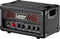 Laney IRF-LEADTOP Ironheart Foundry Leadtop 60W Guitar Amp Head