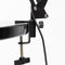 Stagg USB Microphone Set w/ Stand, Shock Mount, Pop Filter & Cable - SUM45 SET