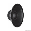 Selenium 18SWS1100 18-Inch 1100W Subwoofer with 4" Voice Coil