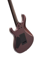 Cort G300PROVVB G Series Double Cutaway Electric Guitar - Vivid Burgandy