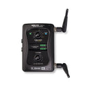 Line 6 Relay G50 Digital Wireless Guitar System
