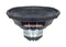 B&C 6” 200 Watt Neodymium Coaxial Speaker - 6CXN36