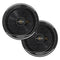 Pioneer 6-1/2" 3-Way Full Range Speakers - 320 Watts Max / 70 RMS Pair TS-A1671F