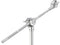 Gibraltar Medium Weight Boom Cymbal Stand - 5709