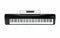 M-Audio Hammer 88 | 88-Key Hammer-Action USB MIDI Keyboard Controller - Open Box