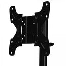 On-Stage LCD/Karaoke/Monitor Stand - FPS5000