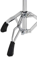 Gretsch Lightweight G3 Snare Drum Stand - GRG3SS