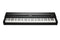 Kurzweil 88-Key Weighted Graded Hammer Action Digital Stage Piano - MPS-120