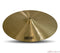 Dream Cymbals C-CRRI20 Contact Series 20-inch Crash/Ride Cymbal