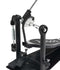 DW 2000 Series Single Bass Drum Pedal - DWCP2000