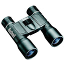 Bushnell 131032 PowerView 10x 32mm Roof Prism Binoculars 131032