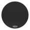 Remo 32" Powermax 2 Crimplock Bass Drumheads - Ebony - PM-2432-MP-