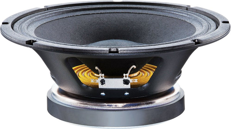 Celestion TF1020 10" 300 Watt Midbass Woofer Speaker