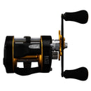 Lew's Speed Cast Casting Reel Right Hand Retrieve SC600