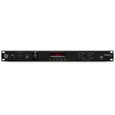 Black Lion Audio PG-1 MKII Studio-Grade Power Conditioner and Surge Protector