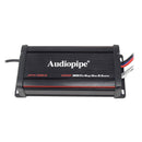 Audiopipe Marine Micro 2 Channel Amplifier 320 Watts APTV-1000.2