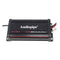 Audiopipe Marine Micro 2 Channel Amplifier 320 Watts APTV-1000.2