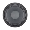 B&C 10" 350 Watt Professional Neodymium Woofer 8 Ohm - 10MBX64-8