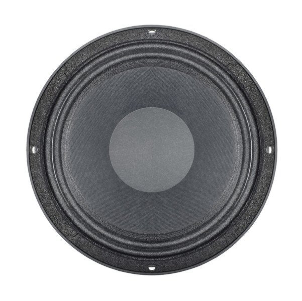 B&C 10" 350 Watt Professional Neodymium Woofer 8 Ohm - 10MBX64-8