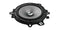 Pioneer 6.5" 350 Watt Max Tweeter & Midrange Component Speakers - Pair