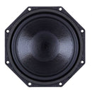 B&C 8" 250 Watt 8 Ohm Woofer Speaker - 8FG51-8