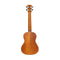 Islander Traditional Tenor Ukulele with Solid Mahogany Body - MST-4