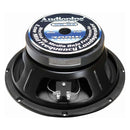 Audiopipe 10" Low Mid Frequency Speaker 350W RMS/700W Max 8 Ohm APSL-10-D