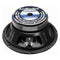 Audiopipe 10" Low Mid Frequency Speaker 350W RMS/700W Max 8 Ohm APSL-10-D