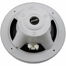 Audiopipe Marine 6.5" 2-Way Speakers - White - APSW-6032 - New Open Box