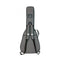 On-Stage Hybrid Acoustic Guitar Gig Bag - GHA7550CG