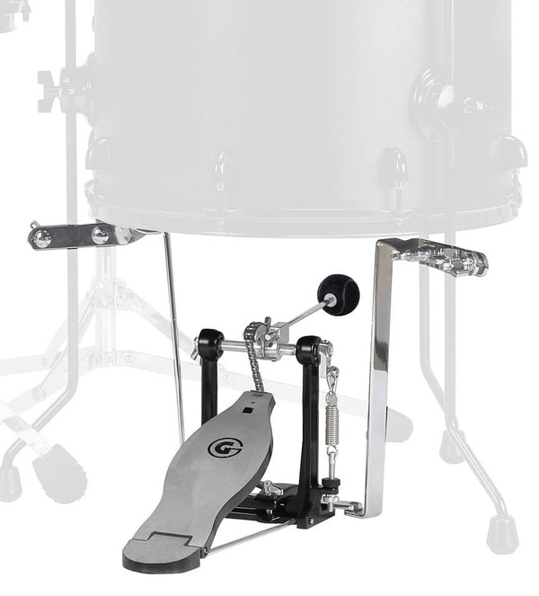 Gibraltar Floor Tom Cocktail Conversion Kit - SC-GFTCCK