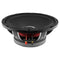 DS18 PRO-FU 12" Mid-Range Loudspeaker 600 Watts Rms 8-Ohm