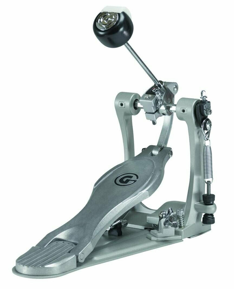 Gibraltar Tour Class Direct Drive Single Bass Drum Pedal - GTC6DD - Open Box