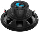 Planet Audio 12" DVC Woofer 1800W Max AC12D