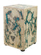 Tycoon Supremo Select Jade Willow Series Cajon - STKS-29 JWI