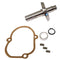 Lewmar V700 Driveshaft Kit 66000609