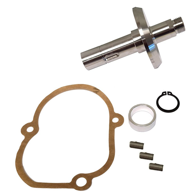 Lewmar V700 Driveshaft Kit 66000609