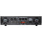 Gemini Professional 3000 Watts Power Amplifier - XGA-3000