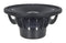 B&C 10NDL88-8 10" 700 Watt 8 Ohm Neodymium Low Frequency Driver
