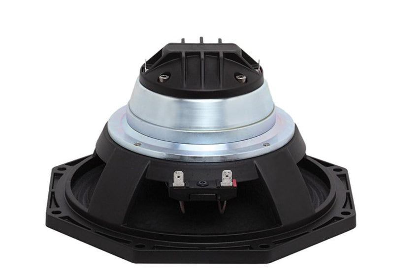 B&C 15" 1400 Watt Subwoofer with 4" Coil Ceramic - 15PZB100-8