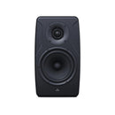 IK Multimedia MON-PRECISION-650-IN 6.5" Reference Monitor with Room Correction