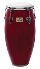 Tycoon Signature Classic Series 11” Red Conga - TSC-110BCR/S