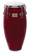 Tycoon Signature Classic Series 11” Red Conga - TSC-110BCR/S