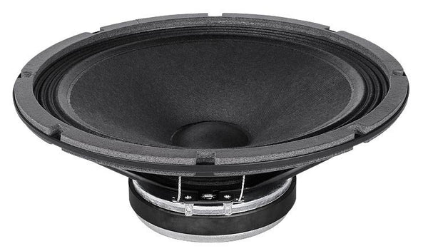 Faital Pro 10" 150 Watt 8 Ohm Woofer Speaker - 10FE200-8