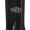 Stagg Basic Series Hardshell Case for 5-string Banjo - GCA-BJ5