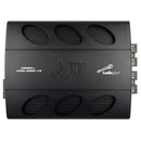 Audiopipe Monoblock Amplifier 5000 Watts APHD-50001-F2