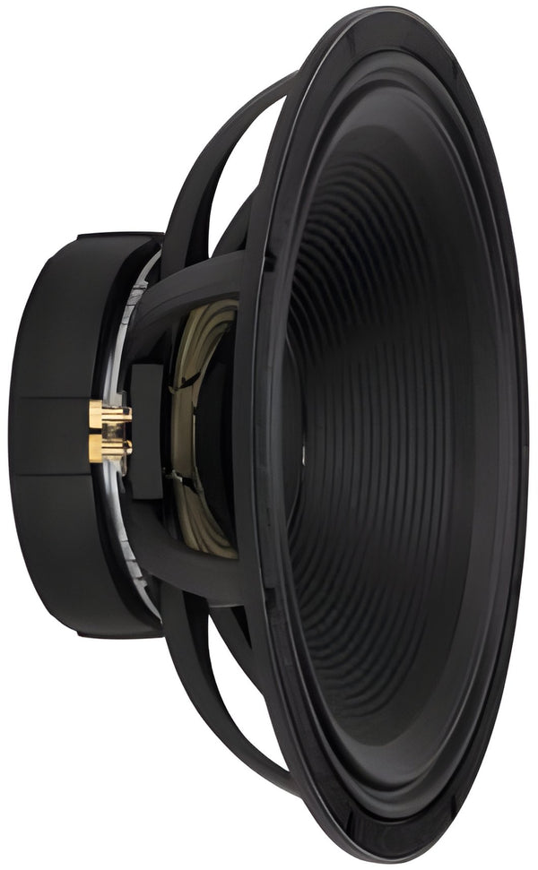 Peavey 15" Low Rider 3200 Watt Peak 8 Ohm Subwoofer Speaker